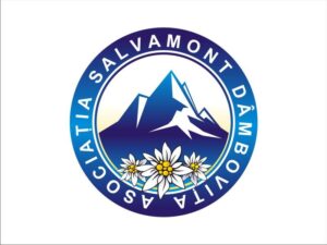 Logo CHINDIA CITY RACE